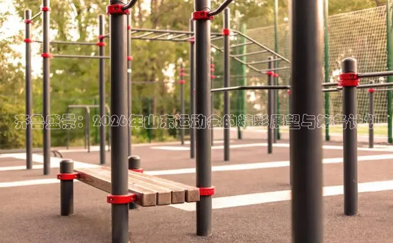 劲爆体育nba直播免费观看