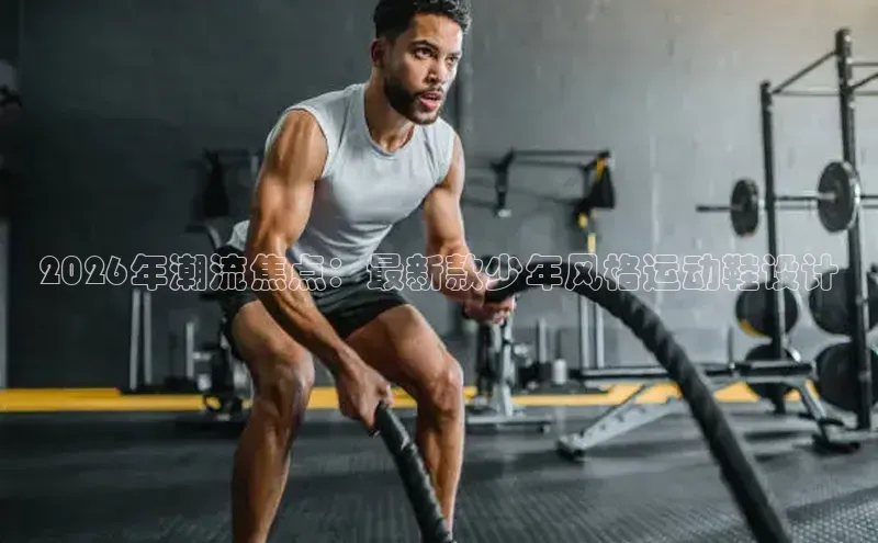劲爆体育NBA直播入口